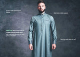 Al Ameer AA2213