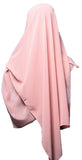 Hijab - Premium Chiffon