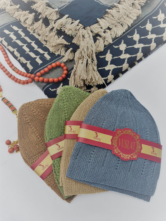 Mens Hats