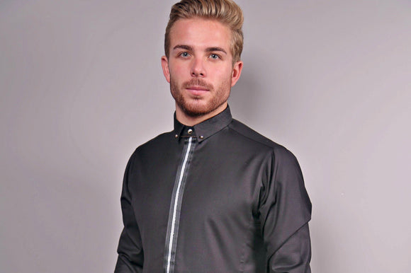 Al Ameer