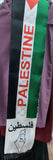 Palestinian scarf