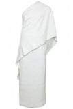 Tube Ihram - Two Piece Ihram Set