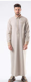 Al Ameer AAR2431