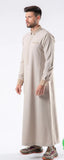 Al Ameer AAR2431