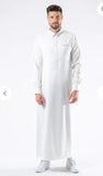 AL Ameer AA2415