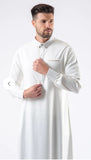 AL Ameer AA2415