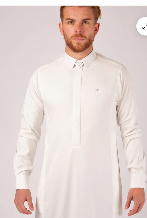 Al Ameer AAR25322