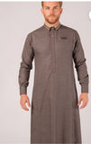 Al Ameer AAR25320
