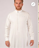 Al Ameer AAR25308