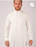 Al Ameer AAR25308