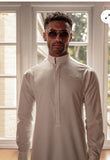 Al Ameer AAR25308