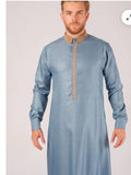 Al Ameer AAR25311