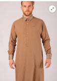 AL Ameer AAR25325