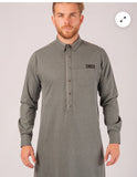 Al Ameer AAR25309