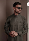 Al Ameer AAR25309