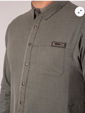 Al Ameer AAR25309