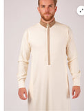 AL  Ameer AAR25311B