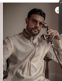 AL  Ameer AAR25311B