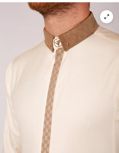 AL  Ameer AAR25311B