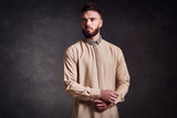 Al Ameer AA229