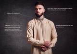 Al Ameer AA229