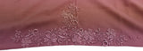 Pearl Lace Hijab