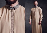 Al Ameer AA229