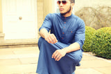 Al Ameer AA1708 - CLEARANCE