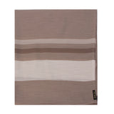 Panel Hijab