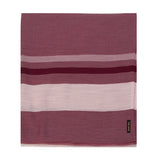 Panel Hijab