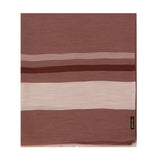 Panel Hijab