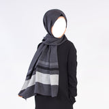 Panel Hijab