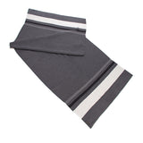 Panel Hijab