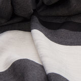 Panel Hijab