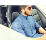 Al Ameer AA1708 - CLEARANCE