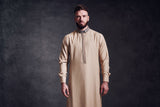 Al Ameer AA229