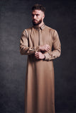 Al Ameer AA2217