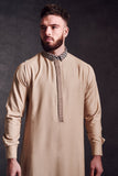 Al Ameer AA229