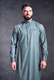 Al Ameer AA2213
