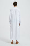 Al - Faizan BUSINESS PRO III WHITE/WHITE