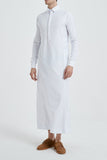 Al - Faizan BUSINESS PRO III WHITE/WHITE