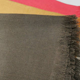 Turkish Pashmina