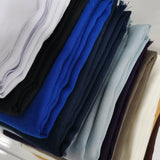 Turkish Pashmina