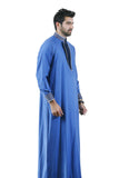 Chenille CHM 102 - CLEARANCE