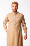 Al Ameer AA23026