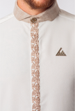 Al Ameer AA23012