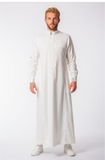 Al Ameer AA23025