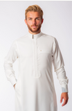 Al Ameer AA23025