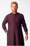 Al Ameer AA2216+