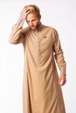 Al Ameer AA23026